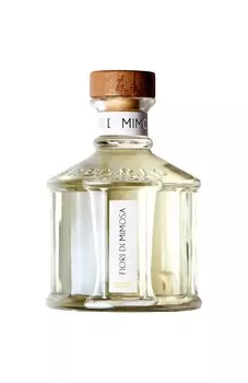 Диффузор Fiori di Mimosa (500ml) Erbario Toscano