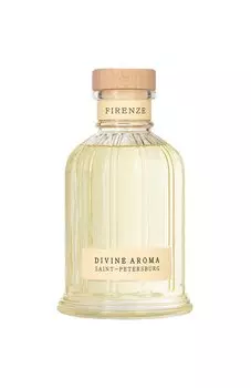 Диффузор Firenze (1000ml) Divine Aroma