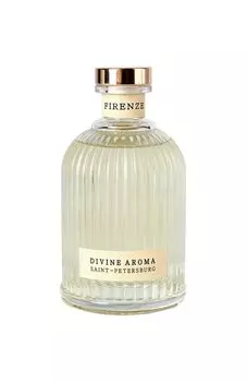 Диффузор Firenze (500ml) Divine Aroma