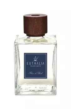 Диффузор Fleur de Bali (1000ml) Euthalia Fragrances