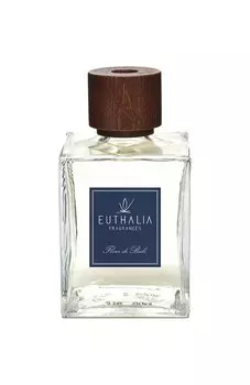 Диффузор Fleur de Bali (500ml) Euthalia Fragrances