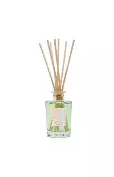 Диффузор Foglie Di Fico (100ml) TEATRO