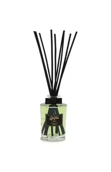 Диффузор Foglie di Fico (250ml) TEATRO