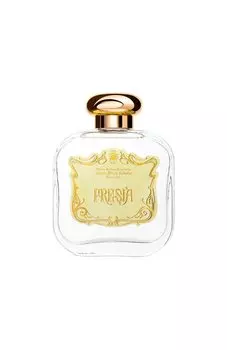 Диффузор Fresia (250ml) Santa Maria Novella