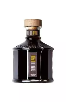 Диффузор Fumo di Oppio (500ml) Erbario Toscano