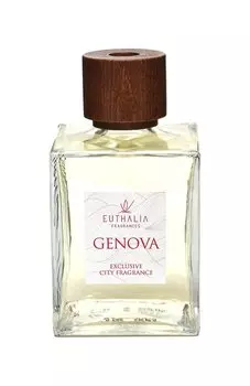Диффузор Genova (1000ml) Euthalia Fragrances