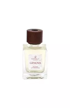 Диффузор Genova (100ml) Euthalia Fragrances