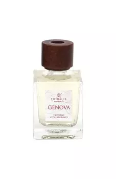 Диффузор Genova (250ml) Euthalia Fragrances