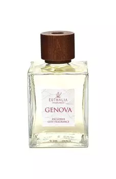 Диффузор Genova (500ml) Euthalia Fragrances