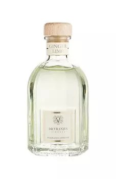 Диффузор Ginger Lime (1250ml) Dr. Vranjes Firenze