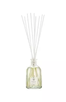 Диффузор Ginger Lime (2500ml) Dr. Vranjes Firenze