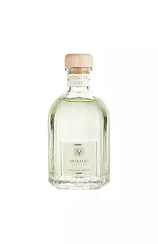 Диффузор Ginger Lime (250ml) Dr. Vranjes Firenze