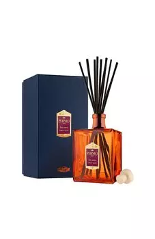 Диффузор Girls' Club (1000ml) Pernici