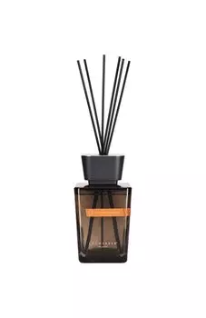 Диффузор Habana Tobacco (1000ml) Locherber Milano