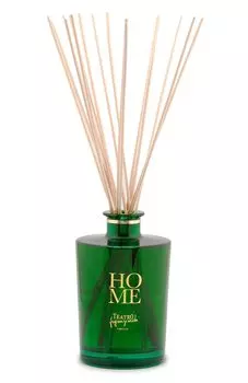Диффузор Home luxury collection (3000ml) TEATRO