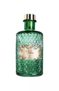 Диффузор «Хвоя» (350ml) Tonka Perfumes Moscow