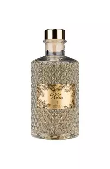 Диффузор «Хвоя» (350ml) Tonka Perfumes Moscow