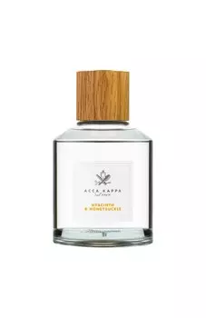 Диффузор Hyacinth & Honeysuckle (250ml) Acca Kappa
