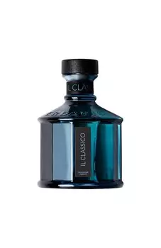 Диффузор Il Classico (250ml) Erbario Toscano