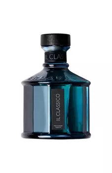 Диффузор Il Classico (500ml) Erbario Toscano