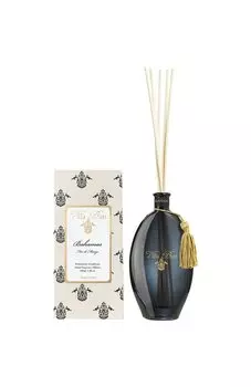 Диффузор Il Viaggio Bahamas (100ml) Villa Buti