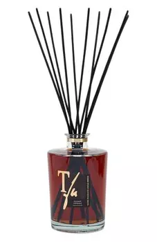 Диффузор Incenso Imperiale (3000ml) TEATRO