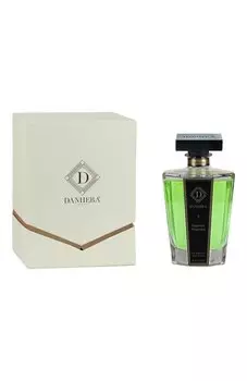 Диффузор Infinito (500ml) Danhera Italy