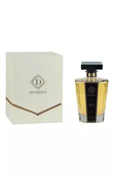 Диффузор Innocentia (500ml) Danhera Italy