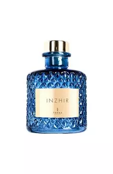 Диффузор Inzhir (200ml) Tonka Perfumes Moscow