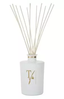 Диффузор Joyful (ваза 3000ml + рефил 3x1000ml) TEATRO