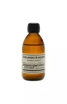 Диффузор "Кедр, Нероли, Амбра" (212,5ml) Zielinski&Rozen