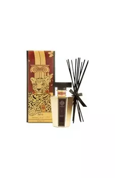 Диффузор Kera Impero Gold (125ml) Danhera Italy