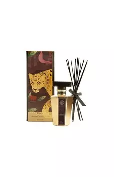 Диффузор Kirce Impero Gold (125ml) Danhera Italy