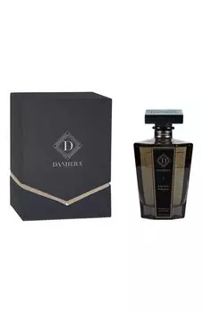 Диффузор Krono (500ml) Danhera Italy