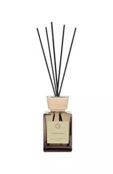 Диффузор Kyushu Rice (500ml) Locherber Milano