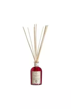 Диффузор L’Etrusco Antico / "Древняя Этруссия" (100ml) Logevy Firenze 1965