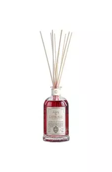 Диффузор L’Etrusco Antico / "Древняя Этруссия" (250ml) Logevy Firenze 1965