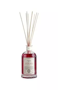 Диффузор L’Etrusco Antico / "Древняя Этруссия" (1000ml) Logevy Firenze 1965