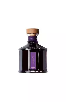 Диффузор Lavanda (100ml) Erbario Toscano