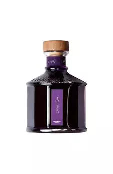 Диффузор Lavanda (250ml) Erbario Toscano