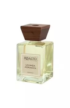 Диффузор Lavanda Agrumata (250ml) Risalto