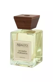 Диффузор Lavanda Agrumata (500ml) Risalto
