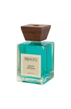 Диффузор Legni Speziati (250ml) Risalto