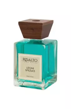 Диффузор Legni Speziati (500ml) Risalto