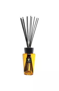 Диффузор Les Prestigieuses Cuir de Russie (500ml) Baobab