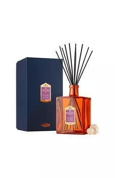 Диффузор Luna Park (1000ml) Pernici