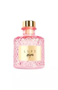 Диффузор Lure by Mira (200ml) Tonka Perfumes Moscow