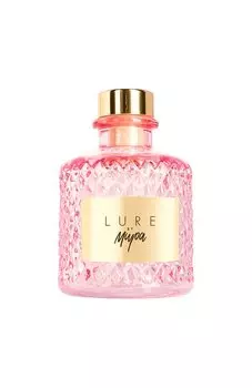 Диффузор Lure by Mira (200ml) Tonka Perfumes Moscow