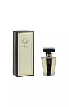 Диффузор Maeve (125ml) Danhera Italy