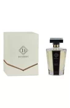 Диффузор Maeve (500ml) Danhera Italy